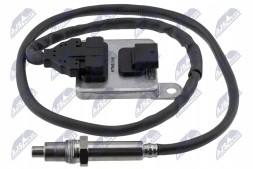 NTY ENOX-ME-016 Nty sensor/probe nox enox-me-016