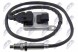 NTY ENOX-ME-016 Nty sensor/probe nox enox-me-016
