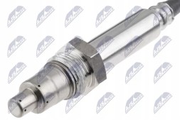 NTY ENOX-ME-016 Nty sensor/probe nox enox-me-016