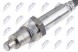 NTY ENOX-ME-016 Nty sensor/probe nox enox-me-016