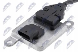 NTY ENOX-ME-016 Nty sensor/probe nox enox-me-016