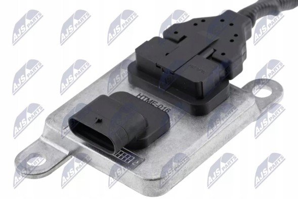 NTY ENOX-ME-016 Nty sensor/probe nox enox-me-016