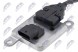 NTY ENOX-ME-016 Nty sensor/probe nox enox-me-016