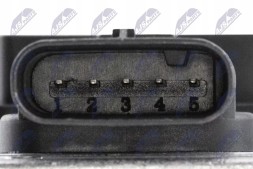 NTY ENOX-ME-016 Nty sensor/probe nox enox-me-016