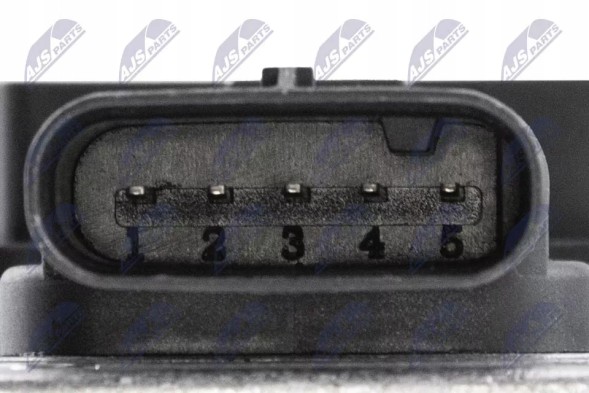 NTY ENOX-ME-016 Nty sensor/probe nox enox-me-016