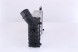 Nissens  Intercooler alpha 156 97- - nissens 96699