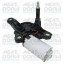 Meat&amp;Doria  Wiper motor fiat bravo ii 04.07-12.14 rear md27440