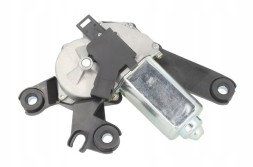 Polcar Silniczek wycieraczek tył PEUGEOT 206 (2_), 01.98-04.09 6405G7 Rear wiper motor peugeot 206 (2_), 01.98-04.09 6405g7