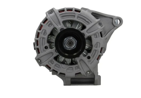 BV Psh  Alternator 135.900.140.010 bv psh