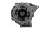 BV Psh  Alternator 135.900.140.010 bv psh