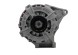 BV Psh  Alternator 135.900.140.010 bv psh