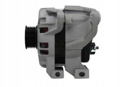 BV Psh  Alternator 135.900.140.010 bv psh