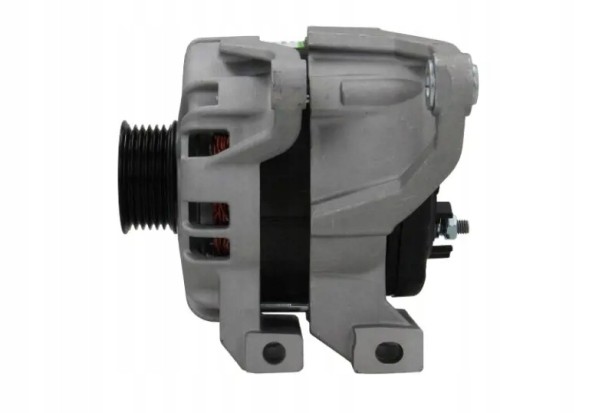 BV Psh  Alternator 135.900.140.010 bv psh
