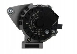 BV Psh  Alternator 135.900.140.010 bv psh