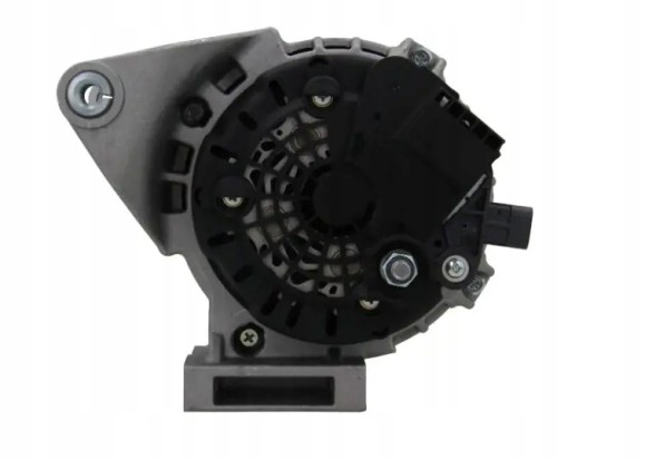 BV Psh  Alternator 135.900.140.010 bv psh