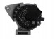 BV Psh  Alternator 135.900.140.010 bv psh