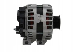 BV Psh  Alternator 135.900.140.010 bv psh