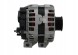 BV Psh  Alternator 135.900.140.010 bv psh