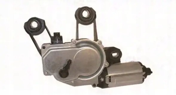 Magneti Marelli 064342008010 Wiper motor 064342008010 magneti marelli