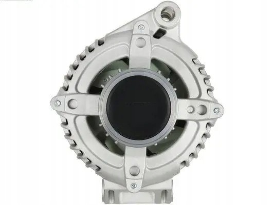 AS-PL A6234 Alternator a6234 as-pl