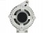 AS-PL A6234 Alternator a6234 as-pl