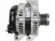 AS-PL A6234 Alternator a6234 as-pl