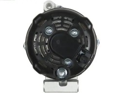 AS-PL A6234 Alternator a6234 as-pl