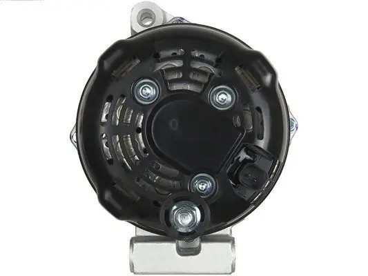 AS-PL A6234 Alternator a6234 as-pl