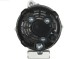 AS-PL A6234 Alternator a6234 as-pl