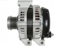 AS-PL A6234 Alternator a6234 as-pl
