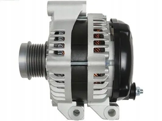 AS-PL A6234 Alternator a6234 as-pl