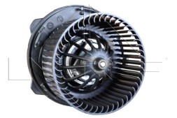 NRF 34075 Citroen c5 and 1.8-3.0 03.01-08.04 nrf blower fan