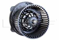 NRF 34075 Citroen c5 and 1.8-3.0 03.01-08.04 nrf blower fan