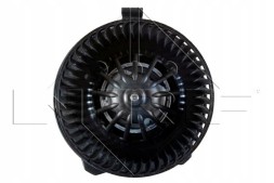 NRF 34075 Citroen c5 and 1.8-3.0 03.01-08.04 nrf blower fan