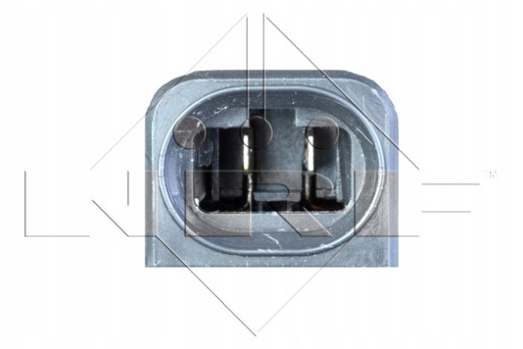 NRF 34075 Citroen c5 and 1.8-3.0 03.01-08.04 nrf blower fan