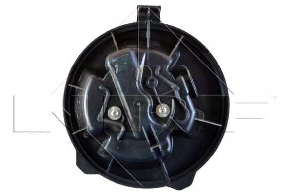 NRF 34075 Citroen c5 and 1.8-3.0 03.01-08.04 nrf blower fan