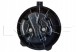 NRF 34075 Citroen c5 and 1.8-3.0 03.01-08.04 nrf blower fan