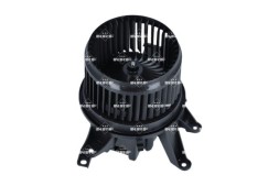 NRF  Nrf 34598 indoor fan