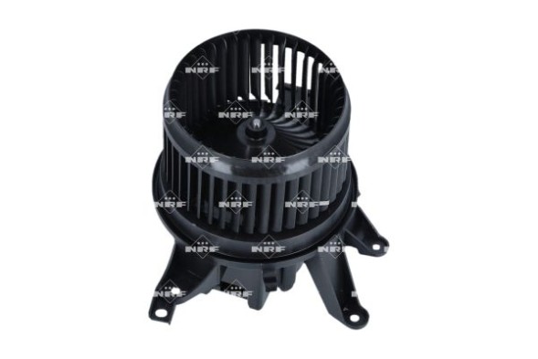 NRF  Nrf 34598 indoor fan