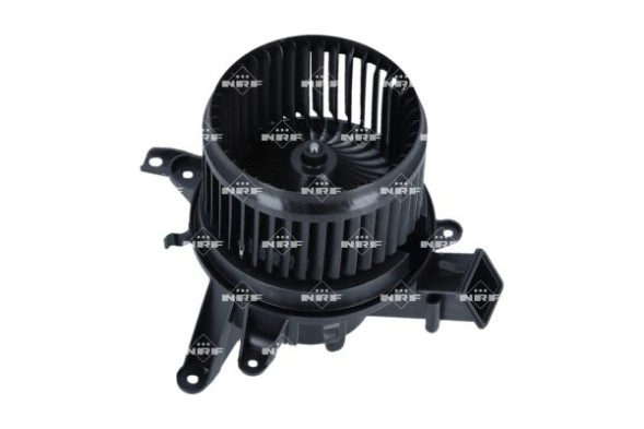 NRF  Nrf 34598 indoor fan