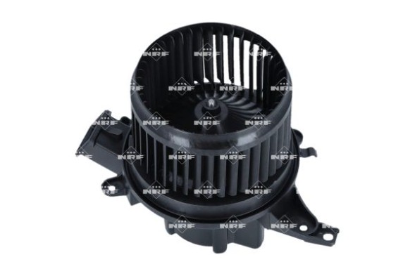 NRF  Nrf 34598 indoor fan