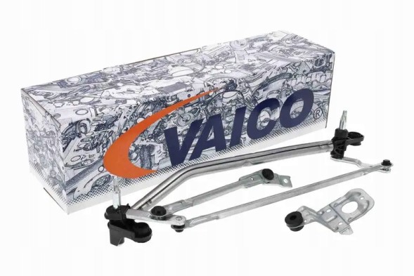 Vaico V10-9251 Wiper mechanism v10-9251 vaico