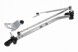 Vaico V10-9251 Wiper mechanism v10-9251 vaico