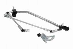 Vaico V10-9251 Wiper mechanism v10-9251 vaico