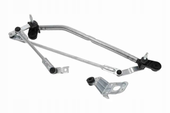 Vaico V10-9251 Wiper mechanism v10-9251 vaico