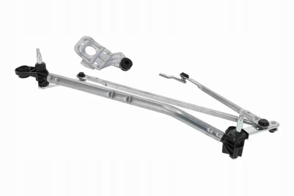 Vaico V10-9251 Wiper mechanism v10-9251 vaico
