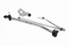 Vaico V10-9251 Wiper mechanism v10-9251 vaico