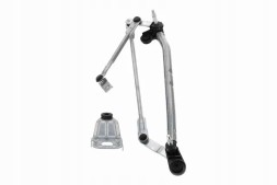 Vaico V10-9251 Wiper mechanism v10-9251 vaico