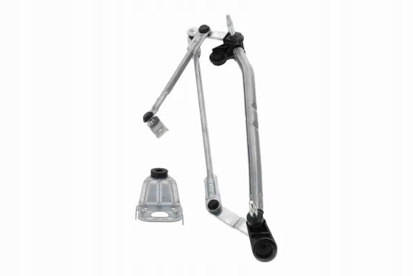 Vaico V10-9251 Wiper mechanism v10-9251 vaico