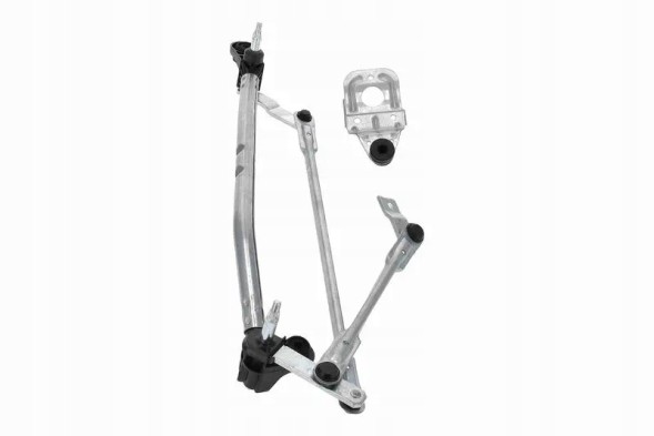 Vaico V10-9251 Wiper mechanism v10-9251 vaico